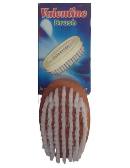 Hair Brush (For Sikhs)