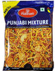 Haldirams Punjabi Mixture 280gms