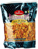 Haldirams All In One 1Kg