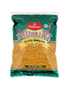 Haldirams Aloo Bhujia 400Gm