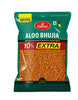 Haldirams Aloo Bhujia Del 1Kg