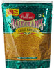 Haldirams Aloo Bhujia (Nagpur) 1Kg