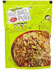 Haldirams Bhelpuri+chutney700g