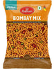 Haldirams Bombay Mix 200Gm