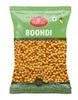 Haldirams Boondi Plain 200Gm