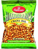 Haldirams Chana Dal 200Gm