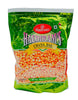 Haldirams Chana Dal 400Gm