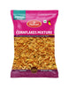 Haldirams Cornflakes  200Gm