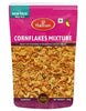 Haldirams Cornflakes  200Gm