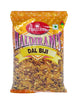 Haldirams Dal Biji 200Gm