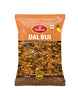 Haldirams Dal Biji 400Gm