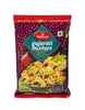 Haldirams Gujrati Mix 200Gm