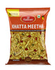 Haldirams Khatta Meetha 1Kg