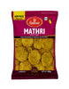 Haldirams Mathri Del 200Gm