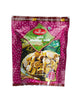 Haldirams Mini Bhakarbadi 200G