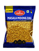 Haldirams Moong Dal Masala 400gm