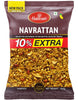 Haldirams Navratan  200Gm