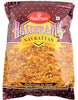 Haldirams Navratan Del 400Gm