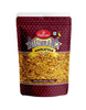 Haldirams Navrattan Mix 1Kg