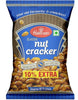 Haldirams Nut Cracker 1Kg