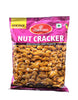 Haldirams Nut Cracker 200Gm