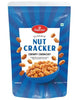 Haldirams Nut Cracker 400Gm