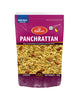 Haldirams Panchrattan 400Gm