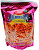 Haldirams Tasty Nuts (nagpur) 1KG