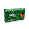 Hamam Neem Soap  100Gm/90Gm