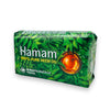 Hamam Neem Soap  100Gm/90Gm