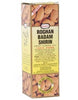 Hamdard Rogan Badam 100Ml