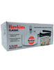 Hawkins Classic Cooker 1.5Ltr CL15