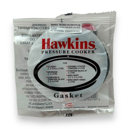 Hawkins Gasket Code BG 2-4Ltr-8901165201030