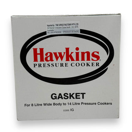 Hawkins Gasket Code IG 8-14Ltr- 8901165203041