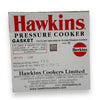 Hawkins Gasket Code IG 8-14Ltr- 8901165203041