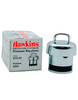 Hawkins Whistle (Weight) 1.5Ltr - 12Ltr