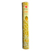 Incense Hem Small Jasmine