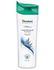 Himalaya Anti-Dandruff Shampoo 200Gm