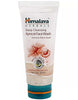 Himalaya Apricot Face Wash 50M