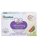 Himalaya Baby Soap 125Gm