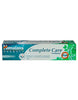 Himalaya Complete Care 80Gm