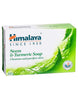 Himalaya Neem Turmeric Soap 125Gm