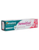 Himalaya Sensitive Tooth 80Gm