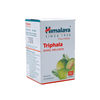 Himalaya Triphala  60Cap