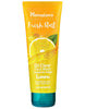 Himalaya lemon Face Wash 100ml