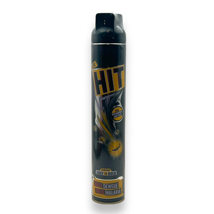 Hit For Mosquitoes And Flies 400Ml