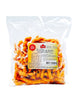 IAH Pagoda Spicy 300gm