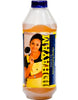 Idhayam Sesame Oil 1Lt