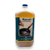 Idhayam Sesame Oil 5Ltr