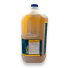 Idhayam Sesame Oil 5Ltr